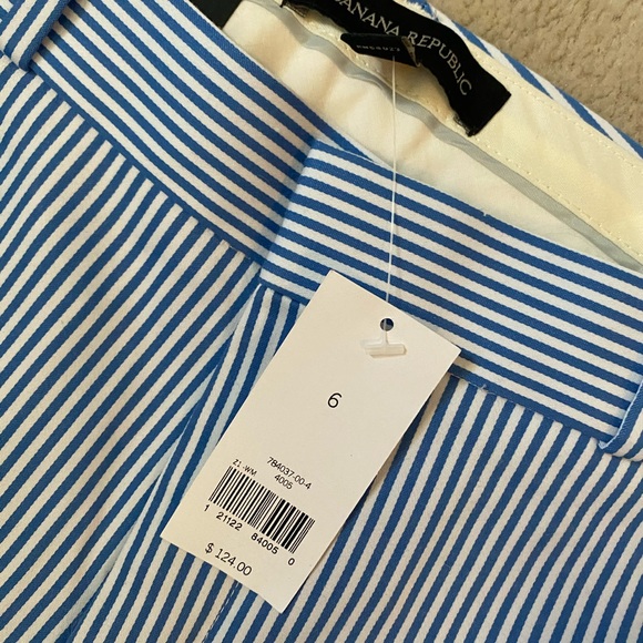 Banana republic pants - Picture 2 of 2